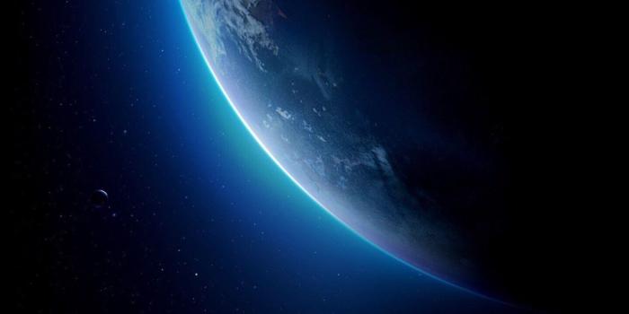 1152x2048 Dope space wallpaper - Album on Imgur