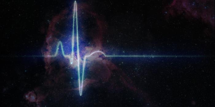 1920x1200 large Dope Space Backgrounds Tumblr 1920x1200 | Nature | Tumblr