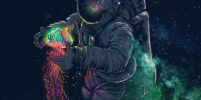 750x1333 3mmÿ Štėñ on Space Fantasy in 2019 | Wallpaper space