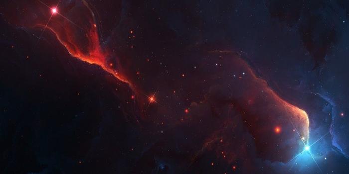 1080x1920 80+ Dope Iphone Wallpapers on WallpaperPlay