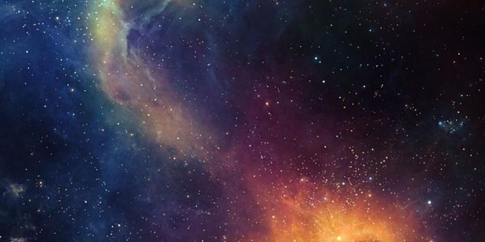 834x1334 Kooliy K on Dope Wallpapers | Galaxy wallpaper, Hd space