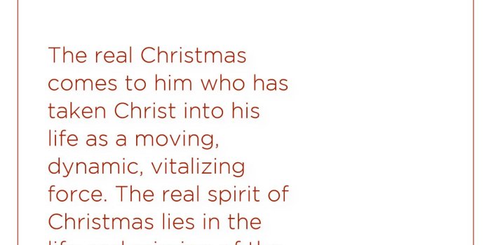 1226x1600 Prophets - Custom paper Sample