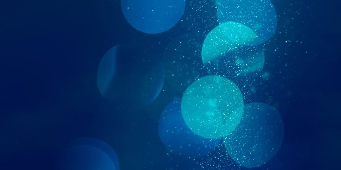 1920x1080 The Law, the Prophets and the Writings, Part 1: The Book of Origins