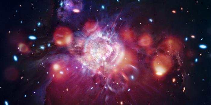 1920x1080 Dope Space Backgrounds Tumblr