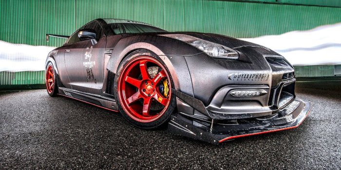 1920x1200 2994609 nissan car vehicle black cars nissan gtr wallpaper and