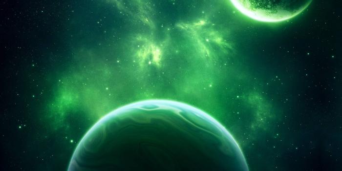 1920x1200 Dope Galaxy Wallpapers - Top Free Dope Galaxy Backgrounds