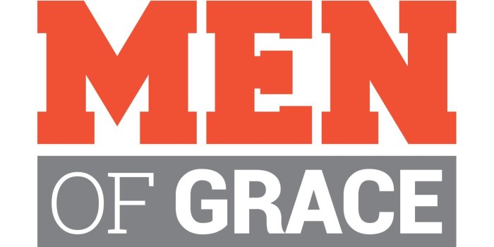 1600x900 Grace Church - Media