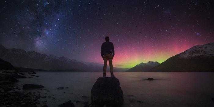 1920x1080 EntePic » Dope Space Backgrounds Tumblr (80 Images) space hd