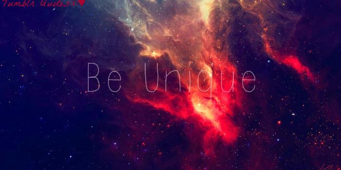 1920x1080 Dope Wallpapers HD Tumblr