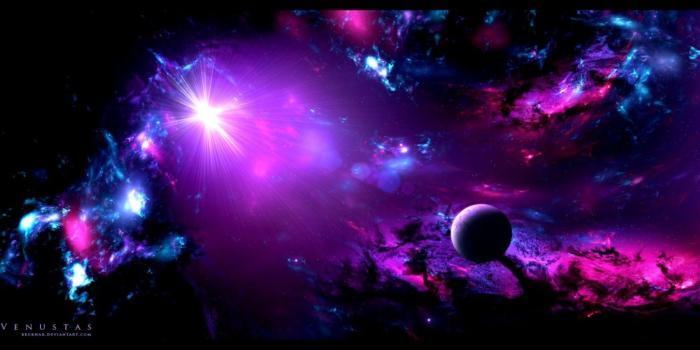 1600x751 Fantasy Wallpaper | Wallpapers Dope