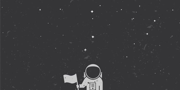 1080x1920 80+ Dope Iphone Wallpapers on WallpaperPlay