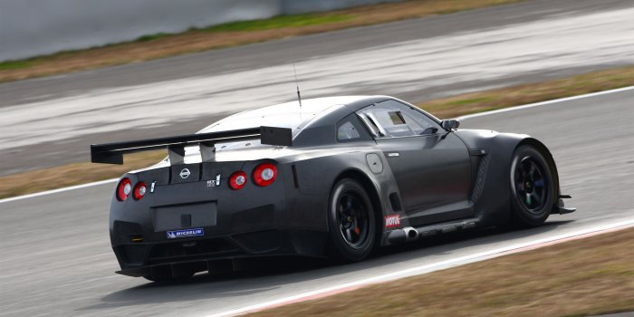 2560x1600 Black Nissan Gtr Wallpapers Images Download - WallpaperAsk