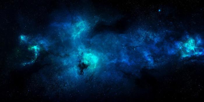 1920x1080 Dope Trippy Galaxy Wallpapers - Top Free Dope Trippy Galaxy