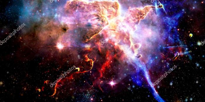 1456x1050 Awesome Space Wallpaper | Wallpapers Dope