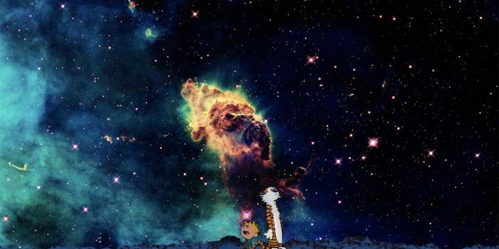 1920x1080 Dope Space Backgrounds Tumblr