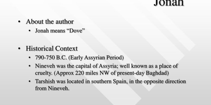 1024x768 PPT - The Minor Prophets PowerPoint Presentation - ID:1228985