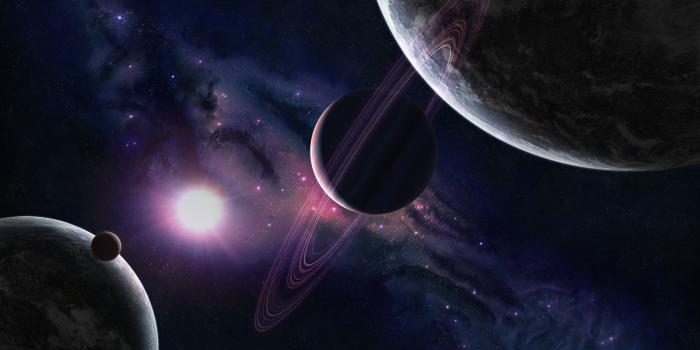 1920x1200 dope hd background tumblr | ololoshenka | Planets wallpaper, Planets