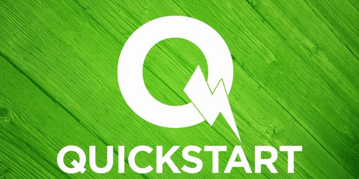 1920x1080 Quickstart (The Minor Prophets) » Calvary Hanford