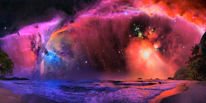 1920x1200 Dope Space Backgrounds Tumblr