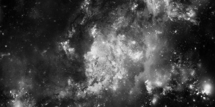 1200x1920 Dope Space Backgrounds Tumblr 80+ images - 2 Wallpaper