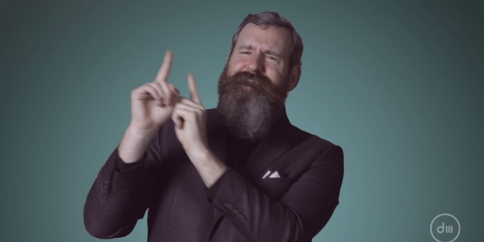 1920x1080 Minor Prophets (12) - Deaf Missions