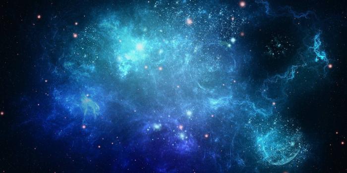 2300x1300 Dope Space Backgrounds Tumblr Wallpapers – 4kwallpaper.org