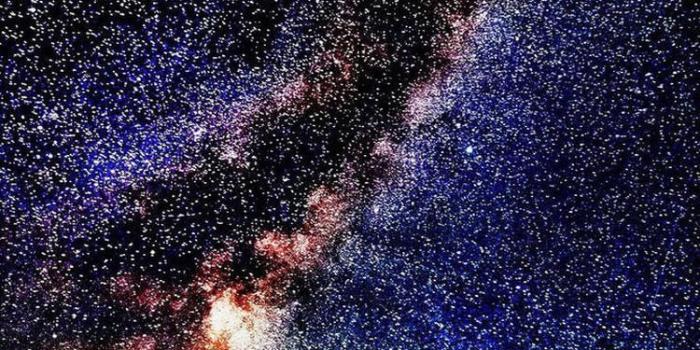 750x1330 Best Dope Wallpapers HD for Android - APK Download