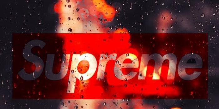 736x1309 Dope Supreme Wallpapers – 4kwallpaper.org