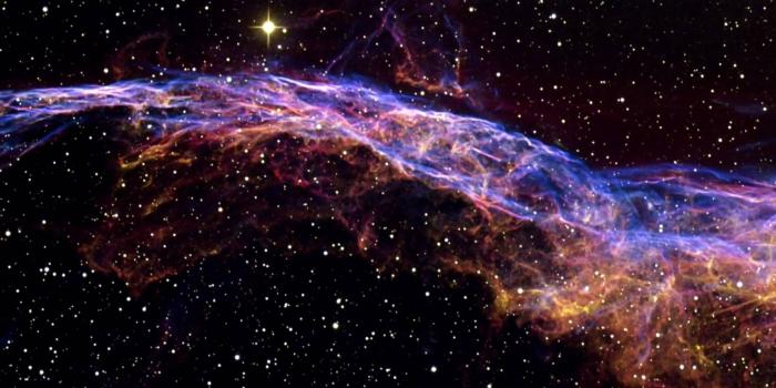 1920x1080 Hd Hubble Backgrounds 1920x1080 Best Of Dope Space Pics Page 3 13