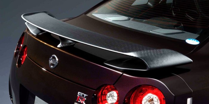 1280x800 Quality Pictures of the Nissan Skyline GTR Japanese Sports Car