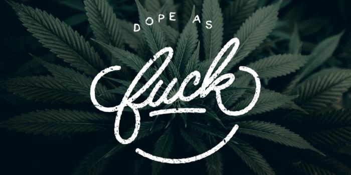 1920x1080 Dope Space Backgrounds Tumblr (84+ pictures)