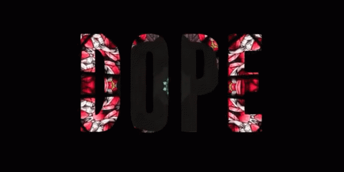 1920x1080 Dope desktop wallpapers Gallery