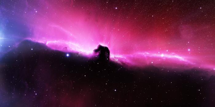 2560x1600 Official 'Dope Wallpapers' Thread - Page 23