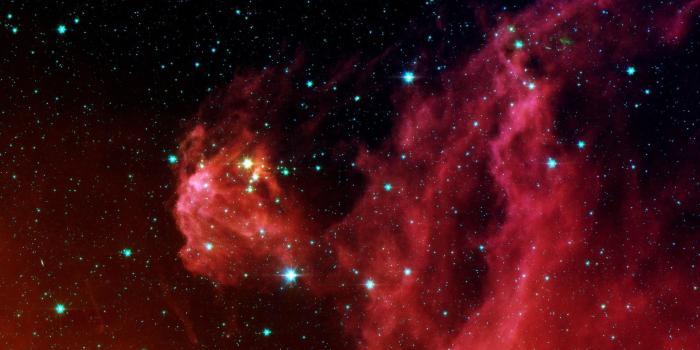 2560x1600 Dope Galaxy Wallpapers - Top Free Dope Galaxy Backgrounds