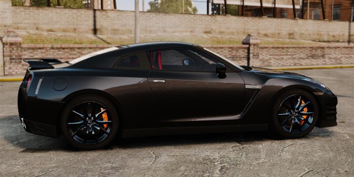 1920x1080 black nissan gtr wallpapers nissan gtr black edition wallpaper hd