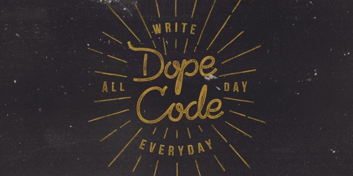 1920x1440 Desktop Wallpaper Calendars: October 2014 — Smashing Magazine