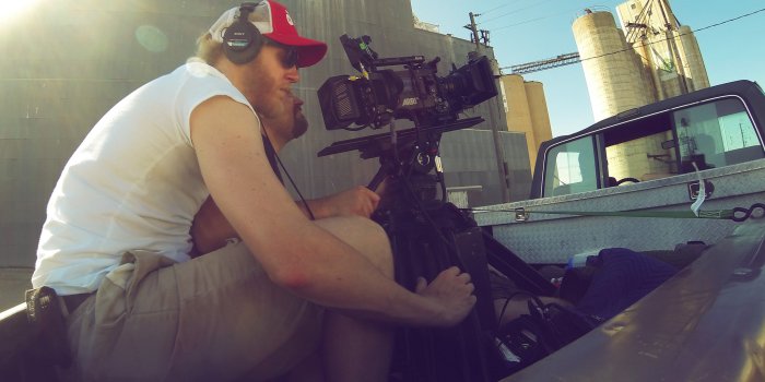 2048x1536 Of Minor Prophets – On the Line Film Festival | Behind the scenes