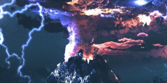 720x1280 Dope Space Backgrounds Tumblr