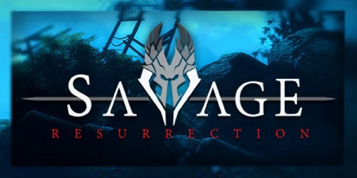 1920x1080 Savage Wallpaper (58+ images)