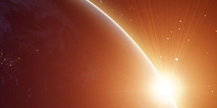 1299x2813 Space Wallpaper | phones wall in 2019 | Planets wallpaper, Galaxy