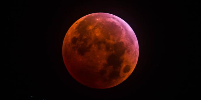 3298x2199 Dope Space Week | Inverse