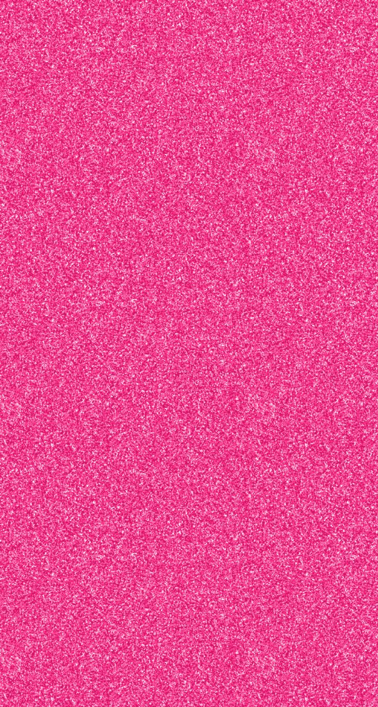 736x1377 Pink sparkles wallpaper - SF Wallpaper