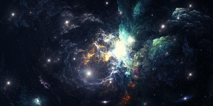 3840x2160 Dope galaxy wallpapers Gallery