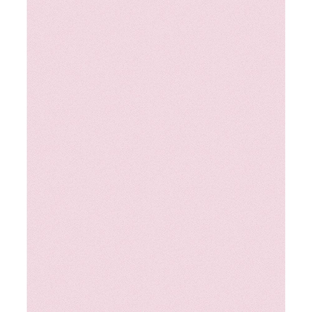 1000x1000 Kids Sparkle Blush Glittered Wallpaper