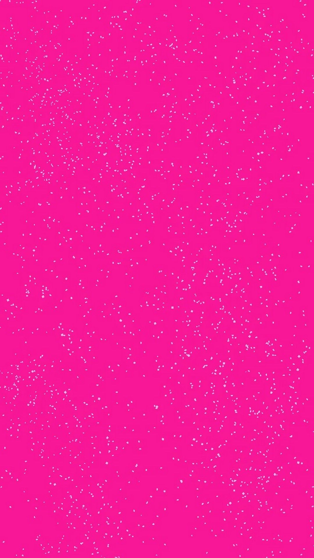 1080x1920 Pink Glitter iPhone Wallpaper | 2019 3D iPhone Wallpaper