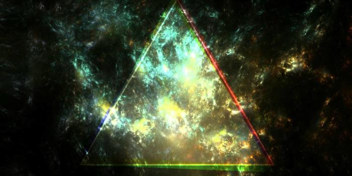 1920x1080 Images of Dope Space Tumblr Backgrounds - www.industrious.info