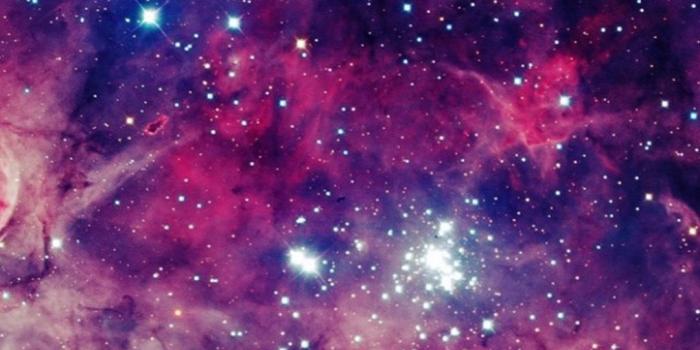 1080x1920 Dope Galaxy Tumblr Wallpaper