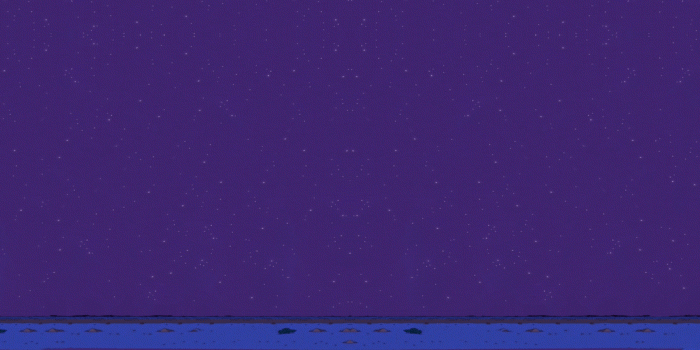 3840x1200 Page 5 of comments at Dope Wallpapers #12