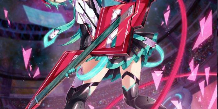 748x1149 Hatsune Miku, Vocaloid Wallpapers HD / Desktop and Mobile Backgrounds