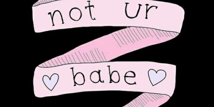 720x1130 Sassy Wallpapers